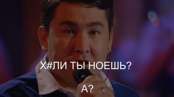 Для тех кто постоянно ноет, что живётся очень плохо. Просто немногие ценят то, что есть
