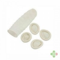 Смешные комментарии из&nbsp;социальных сетей-32