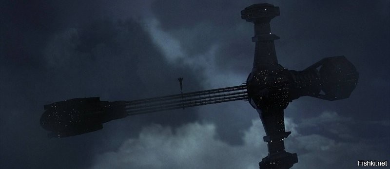 Солянка от 11.12.2021