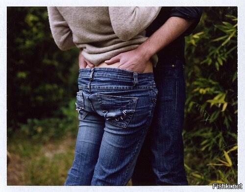 Солянка от 11.12.2021