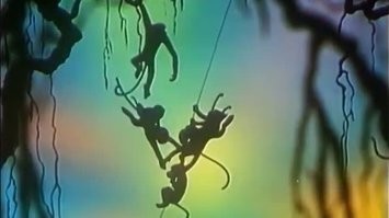 Тренер по греко-римской борьбе избил курьера и отобрал у него пиццу