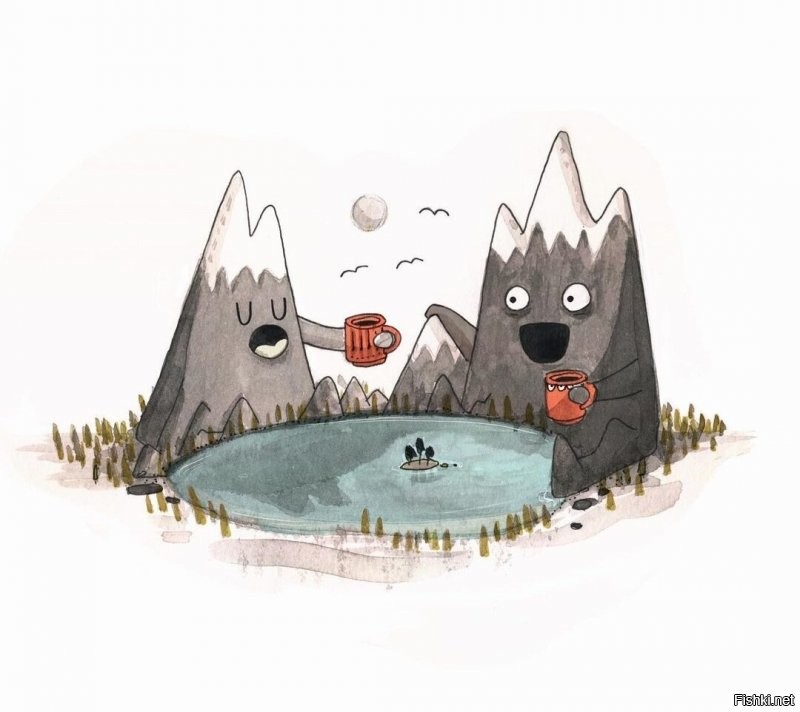 Солянка от 11.12.2021