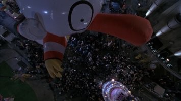 Прикольная подборка