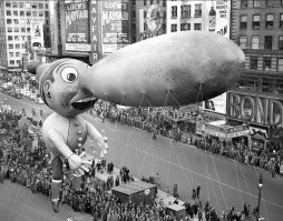 Прикольная подборка