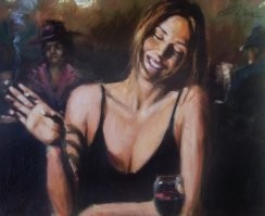 Ммм ...минуточку!