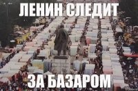 Окунуться в 90-е: атмосферные снимки и видео, точно передающие дух непростого времени