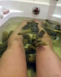 есть еще несколько более древний профессий