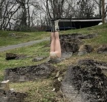 есть еще несколько более древний профессий