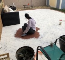 сдается мне, не военнослужищие РККА стоят рядом с бипланом.....
впрочем, аффтору поста это неважно, у нее другие занятия....
.