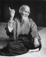 Что-бы вещ не ломалась, не надо её использовать!