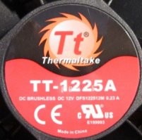 По логотипу корпуса понятно что отзеркалили. :)