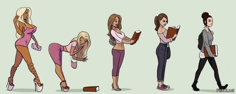 Солянка от 11.12.2021