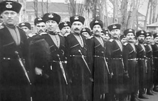 9 декабря в России отмечают День героев Отечества