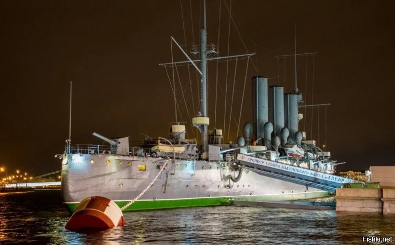 Солянка от 11.12.2021