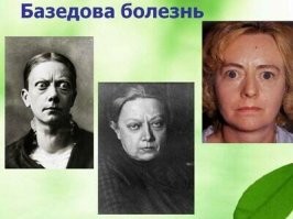 Смешные комментарии из&nbsp;социальных сетей-32