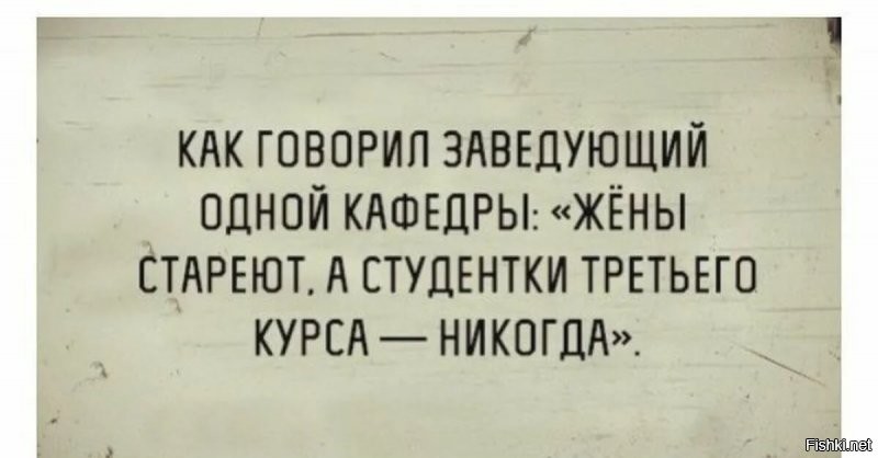 Солянка от 11.12.2021