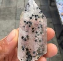 Ну вы поняли:)