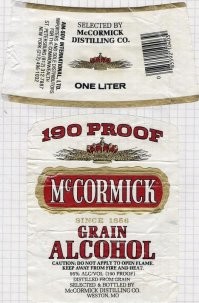 А мы спирт.. С Zuko.