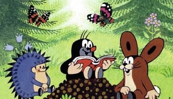 Смешные комментарии из&nbsp;социальных сетей-32