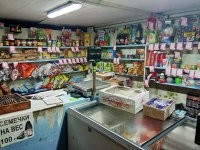 Ну да, капустку подвинем и воткнём.