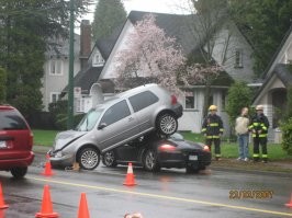 18 неудачных моментов, которые обернулись ну очень дорогими провалами