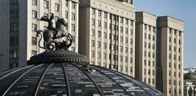 Я даже знаю, где сегодня шаманы у нас тусуются. Так же пользы от них... , как и тысячи лет назад, но профессия древняя...