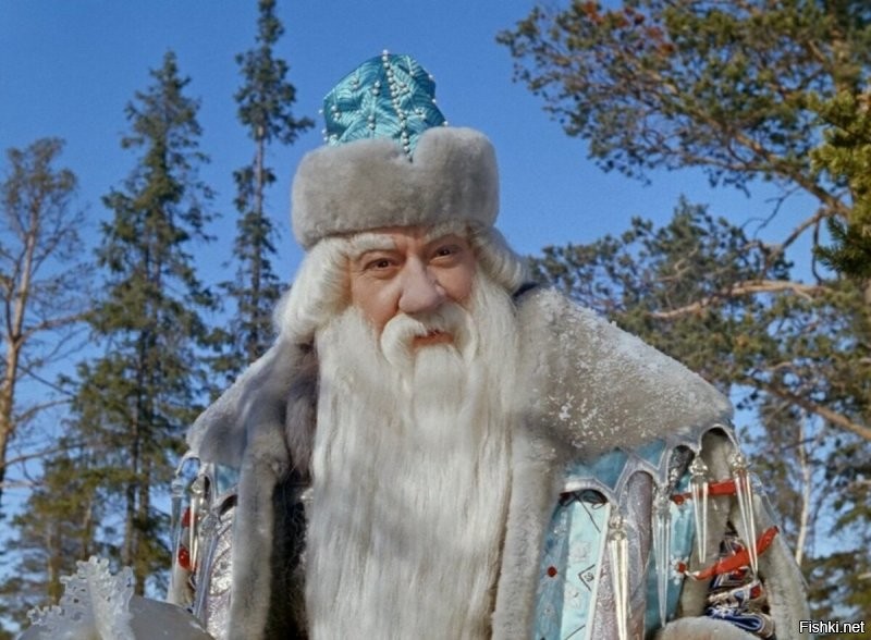 Тепло ли тебе, девица в "Москвиче" ?