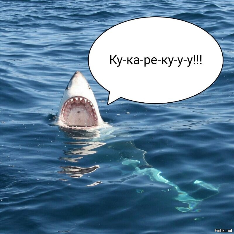 Неча делать.
У меня художники задачи на дигибридное скрещивание решают, а это посложнее будет.