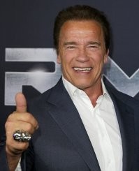 Лучшие переводчики эпохи видеокассет