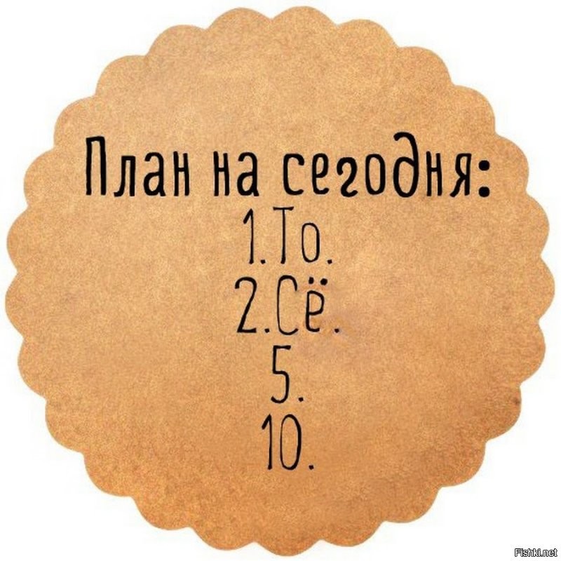 Солянка от 12.12.2021