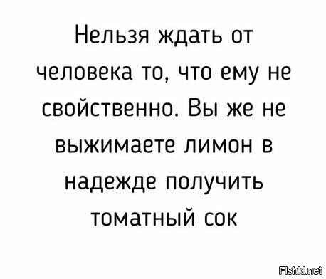 Кто помнит наш Harley-Davidson для сопляков 