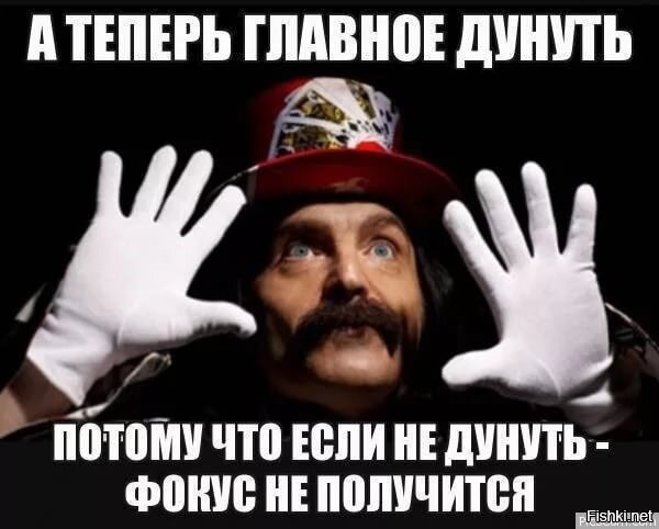 Кто помнит наш Harley-Davidson для сопляков 