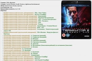 Как пример на rutracker.org и хоть обнастальгируйся .