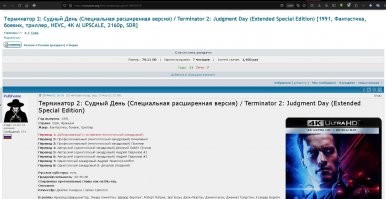 Ах да - попутно изучить,как обходить вот то,что на скрине.:-)  
.