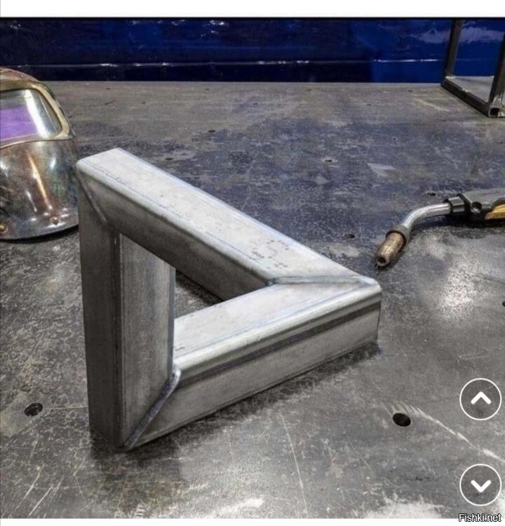 Тут не понять