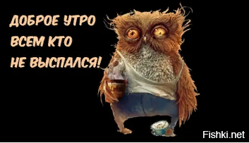 Солянка от 12.12.2021