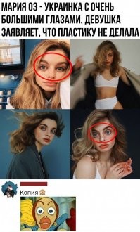 регулярный просмотр счетов квартплаты?