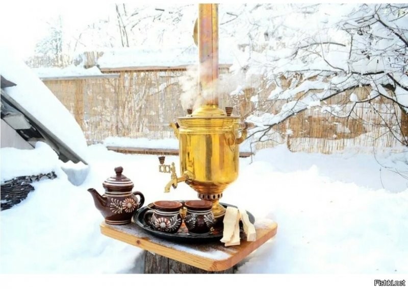 Солянка от 12.12.2021