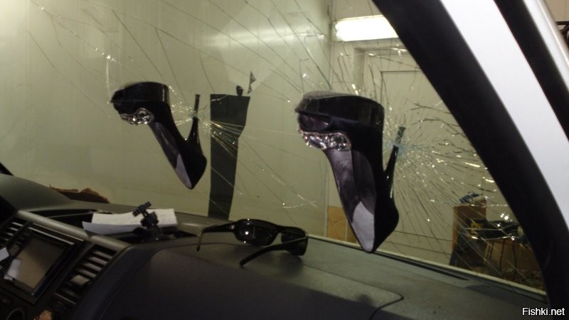 Солянка от 12.12.2021