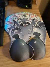 Хочу такой же, только с Санкт-Петербургом на заднем плане