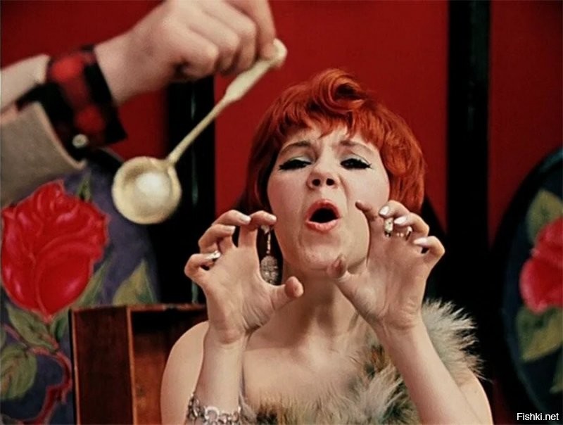 Какая классная вещица. Хочу такую же. Где взять?