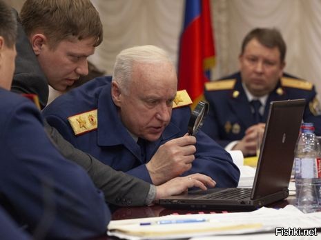 Солянка от 12.12.2021