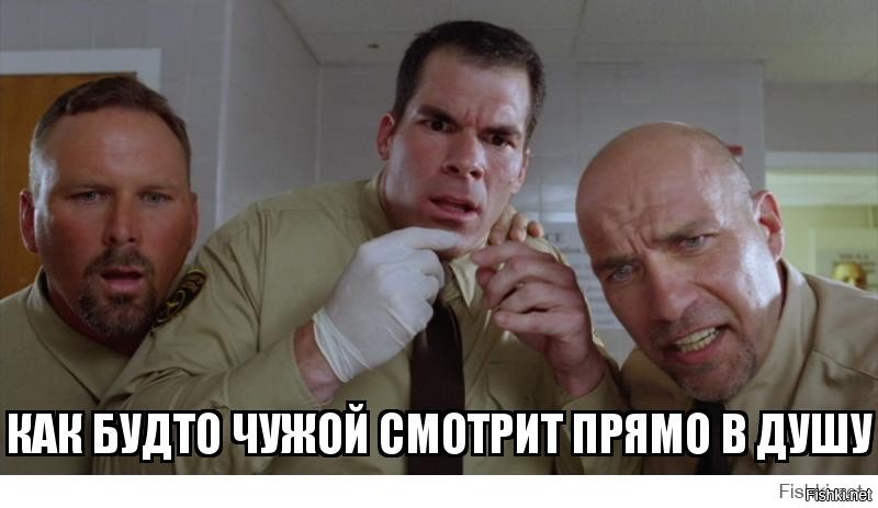 10 знаменитых загадок из кино и теории, которые их раскрывают