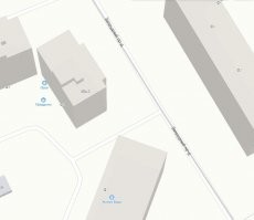 52.776261, 41.411755