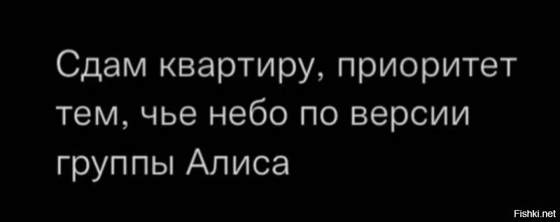 Привести лошадь к воде может и один человек, но даже четыреста не заставят её пить
