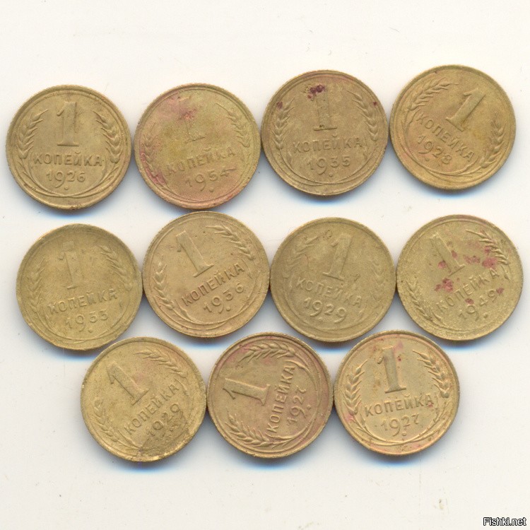 Солянка от 12.12.2021