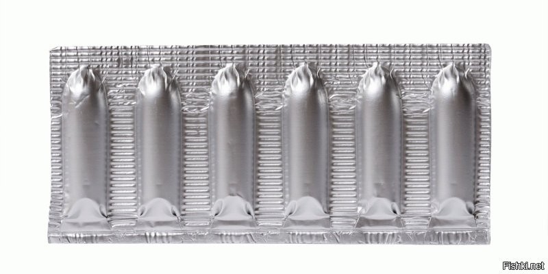 Солянка от 12.12.2021