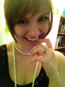 Солянка от 12.12.2021