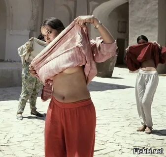 Солянка от 11.12.2021