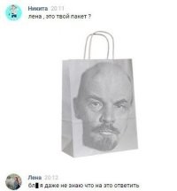 Картинки в чёрно-белых тонах. Выпуск 59